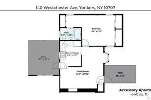 140 Westchester Ave, Tuckahoe, NY 10707 - Photo 40