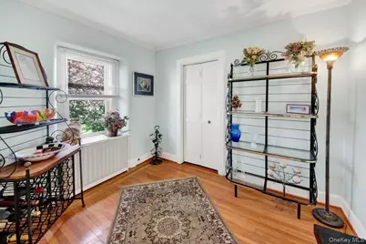140 Westchester Avenue, Tuckahoe, NY 10707 - Photo 10