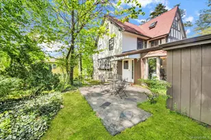 140 Westchester Ave, Tuckahoe, NY 10707 - Photo 28