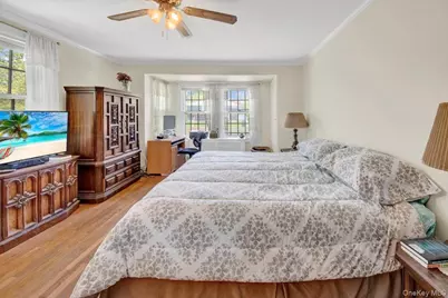 140 Westchester Avenue, Tuckahoe, NY 10707 - Photo 14