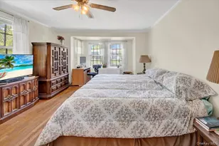 140 Westchester Ave, Tuckahoe, NY 10707 - Photo 14