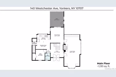140 Westchester Avenue, Tuckahoe, NY 10707 - Photo 36