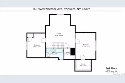 140 Westchester Avenue, Tuckahoe, NY 10707 - Photo 38