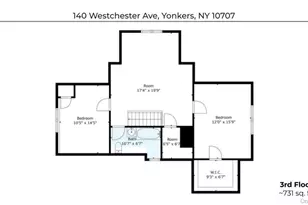 140 Westchester Ave, Tuckahoe, NY 10707 - Photo 38