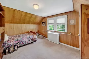 140 Westchester Ave, Tuckahoe, NY 10707 - Photo 24