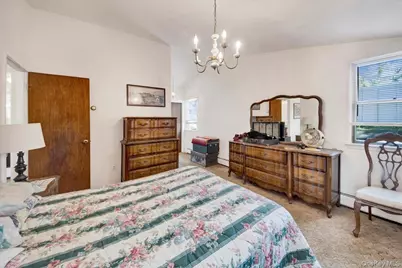 140 Westchester Avenue, Tuckahoe, NY 10707 - Photo 32