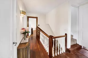 140 Westchester Ave, Tuckahoe, NY 10707 - Photo 12