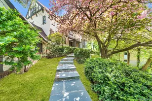 140 Westchester Ave, Tuckahoe, NY 10707 - Photo 2