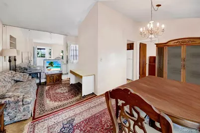 140 Westchester Avenue, Tuckahoe, NY 10707 - Photo 30
