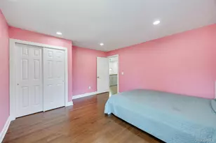 71 Penn St, Lake Grove, NY 11755 - Photo 12
