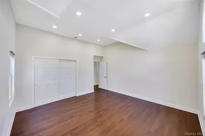 71 Penn Street, Lake Grove, NY 11755 - Photo 8