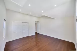 71 Penn St, Lake Grove, NY 11755 - Photo 8