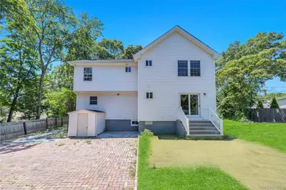 71 Penn Street, Lake Grove, NY 11755 - Photo 24