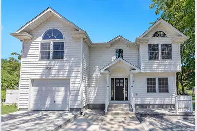 71 Penn Street, Lake Grove, NY 11755 - Photo 2