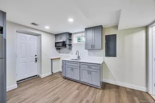 71 Penn St, Lake Grove, NY 11755 - Photo 20