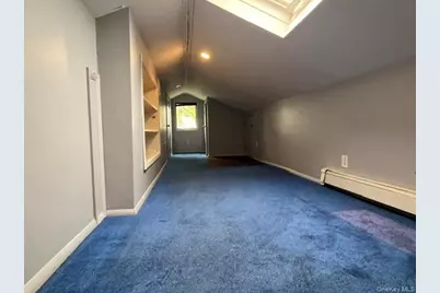 201 Wampum Lane, West Islip, NY 11795 - Photo 18