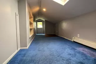 201 Wampum Ln, West Islip, NY 11795 - Photo 18