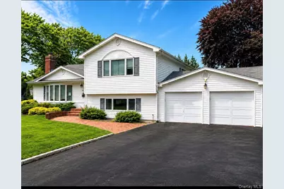 201 Wampum Lane, West Islip, NY 11795 - Photo 1