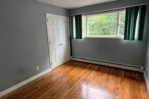201 Wampum Ln, West Islip, NY 11795 - Photo 12