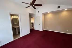 201 Wampum Ln, West Islip, NY 11795 - Photo 10