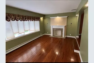 201 Wampum Lane, West Islip, NY 11795 - Photo 6