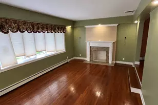 201 Wampum Ln, West Islip, NY 11795 - Photo 6