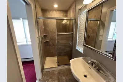 201 Wampum Lane, West Islip, NY 11795 - Photo 14