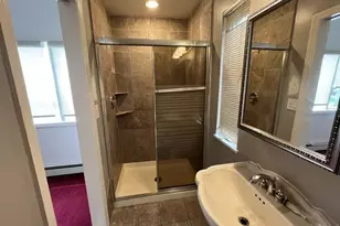 201 Wampum Ln, West Islip, NY 11795 - Photo 14