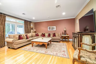 3056 Valentine Place, Wantagh, NY 11793 - Photo 16