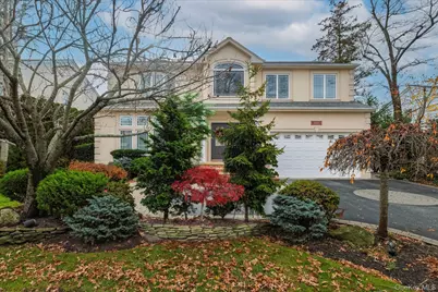 3056 Valentine Place, Wantagh, NY 11793 - Photo 2