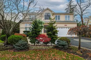 3056 Valentine Pl, Wantagh, NY 11793 - Photo 2