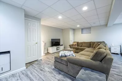 3056 Valentine Place, Wantagh, NY 11793 - Photo 30