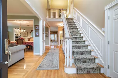 3056 Valentine Place, Wantagh, NY 11793 - Photo 6