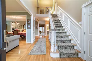 3056 Valentine Pl, Wantagh, NY 11793 - Photo 6