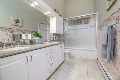 3056 Valentine Place, Wantagh, NY 11793 - Photo 28