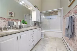 3056 Valentine Pl, Wantagh, NY 11793 - Photo 28