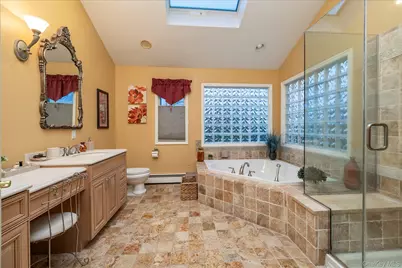 3056 Valentine Place, Wantagh, NY 11793 - Photo 22