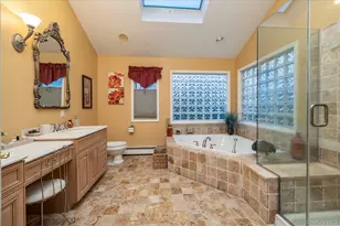 3056 Valentine Pl, Wantagh, NY 11793 - Photo 22