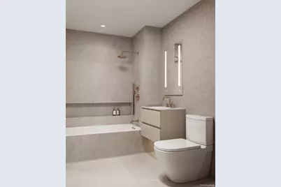 11-37 44th Drive #PH3, Long Island City, NY 11101 - Photo 4