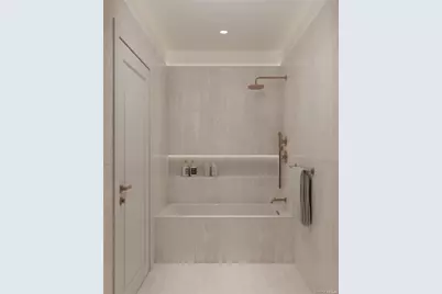 11-37 44th Drive #PH3, Long Island City, NY 11101 - Photo 6