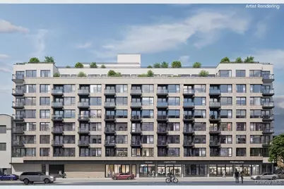 11-37 44th Drive #PH3, Long Island City, NY 11101 - Photo 8