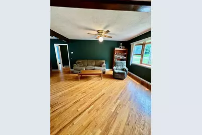 35 Willow Road, Beacon, NY 12508 - Photo 6