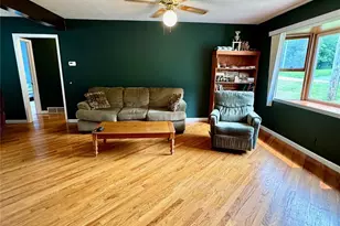 35 Willow Rd, Beacon, NY 12508 - Photo 6