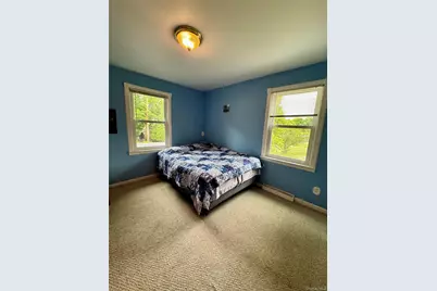 35 Willow Road, Beacon, NY 12508 - Photo 16