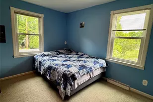 35 Willow Rd, Beacon, NY 12508 - Photo 16