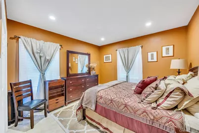 158 South Street, Manorville, NY 11949 - Photo 28