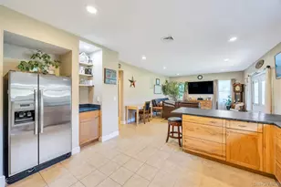 158 South St, Manorville, NY 11949 - Photo 24