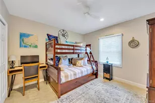 158 South St, Manorville, NY 11949 - Photo 30