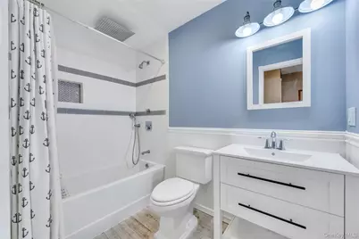 158 South Street, Manorville, NY 11949 - Photo 16