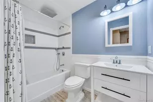 158 South St, Manorville, NY 11949 - Photo 16